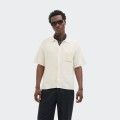 Polo em Malha Jack & Jones