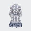 Vestido Midi JDYANNA JDY