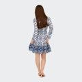 Vestido Midi JDYANNA JDY