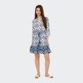 Vestido Midi JDYANNA JDY
