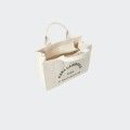 Karl Lagerfeld Rue ST-Guillaume Tote Bag