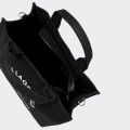 Karl Lagerfeld Rue ST-Guillaume Tote Bag