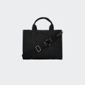 Karl Lagerfeld Rue ST-Guillaume Tote Bag