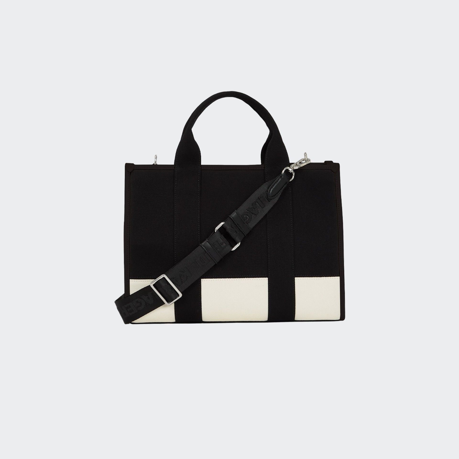 Mala Tiracolo Karl Lagerfeld Rue ST-Guillaume