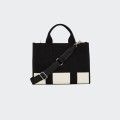 Karl Lagerfeld Rue ST-Guillaume Tote Bag