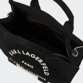 Karl Lagerfeld Rue ST-Guillaume Tote Bag