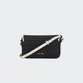 Karl Lagerfeld K/Skuare Crossbody Bag