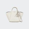 Karl Lagerfeld K/WELLEN Fourre-tout