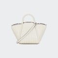 Karl Lagerfeld K/WELLEN Fourre-tout