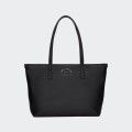 Karl Lagerfeld Metal Rue St-Guillaume Tote Bag