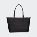 Karl Lagerfeld Metal Rue St-Guillaume Tote Bag