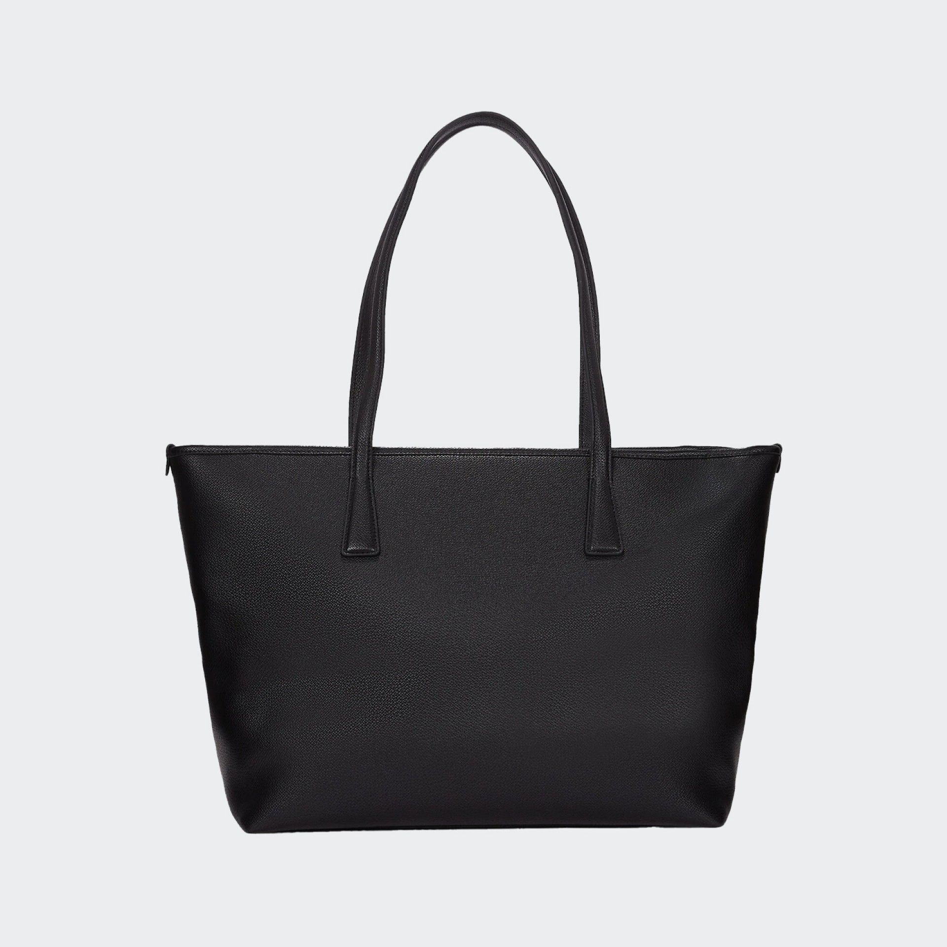 Tote Bag Karl Lagerfeld Metal Rue St-Guillaume