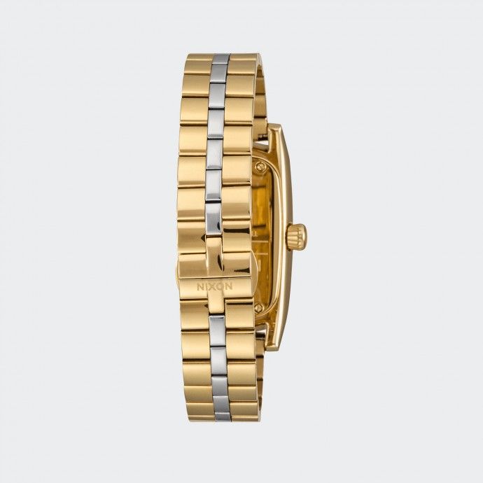 Nixon Frankie Watch