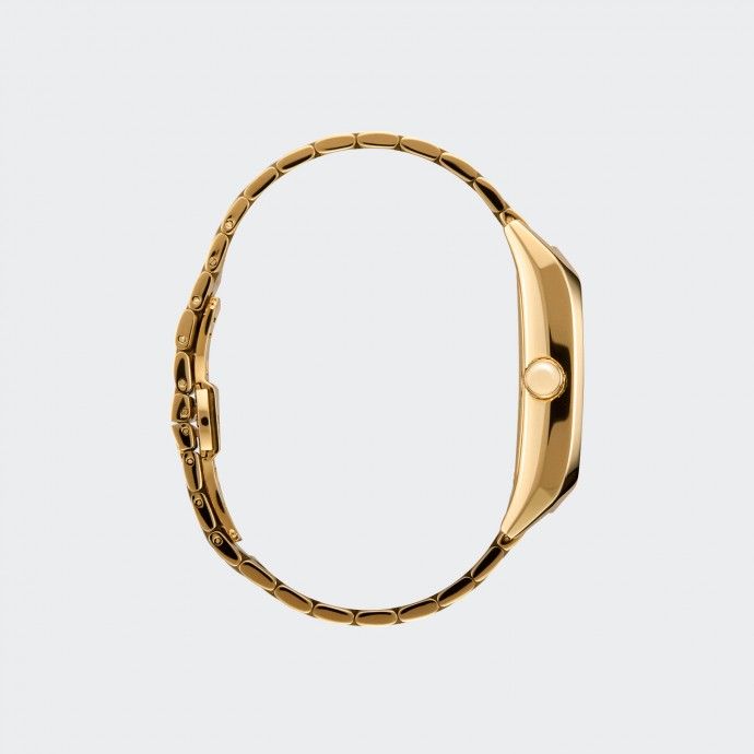 Nixon Frankie Watch