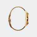 Nixon Frankie Watch