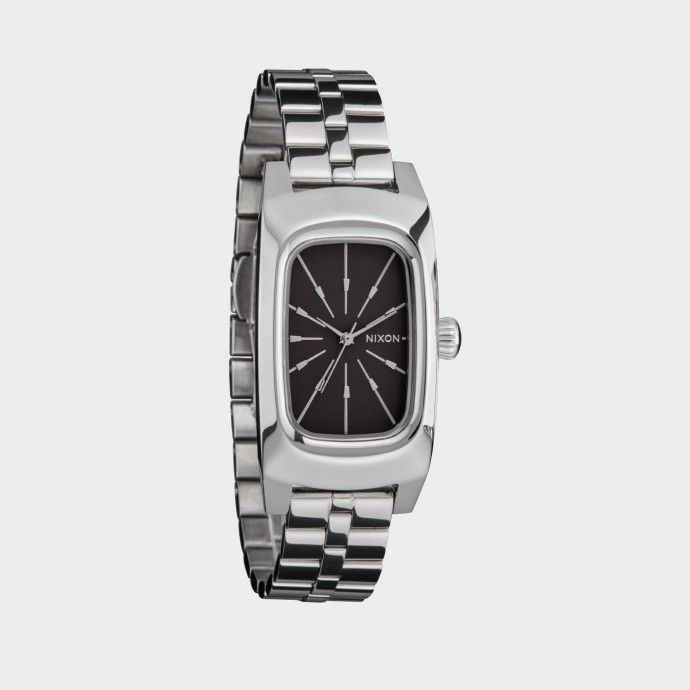 Nixon Frankie Watch