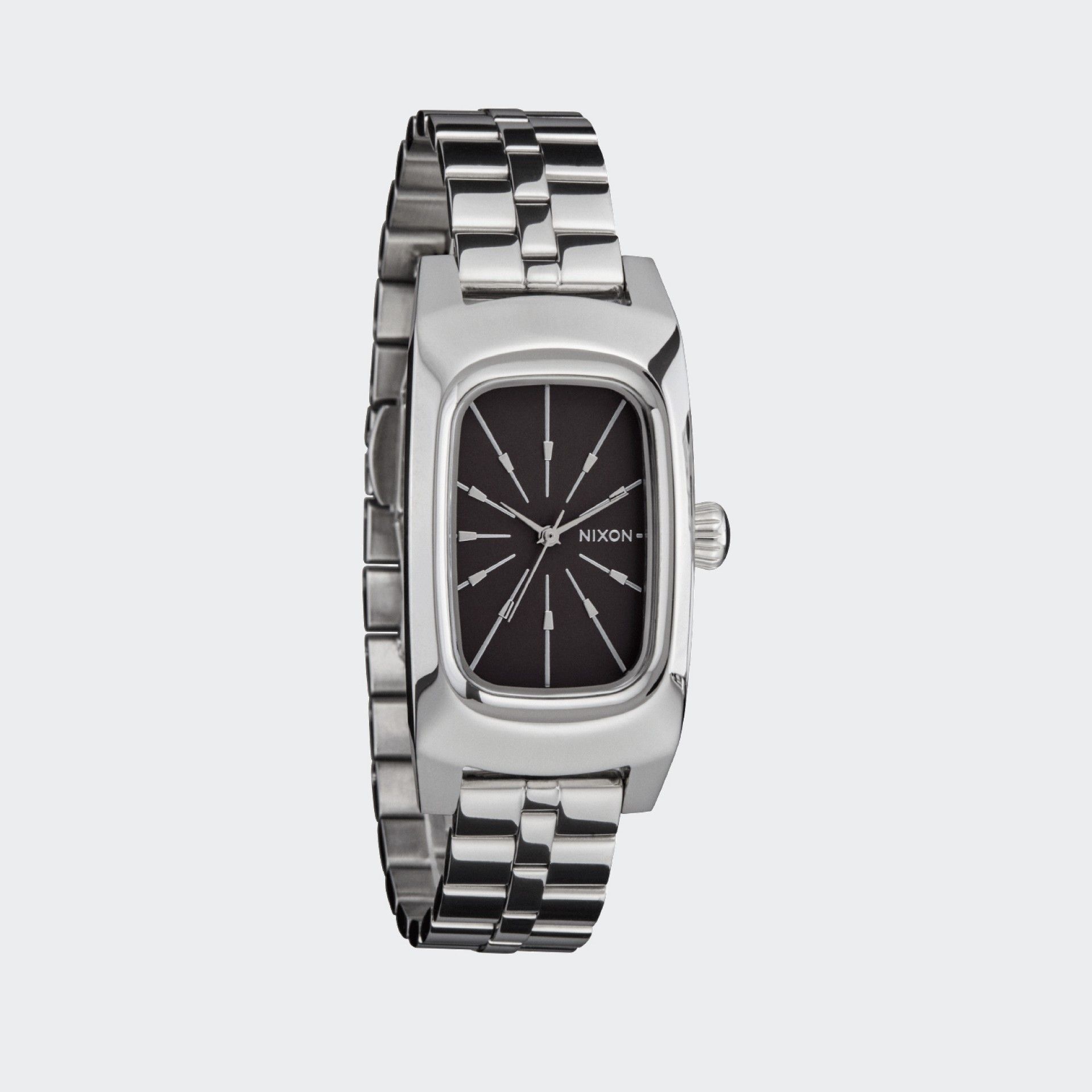 Montre Nixon Frankie