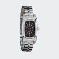 Nixon Frankie Watch