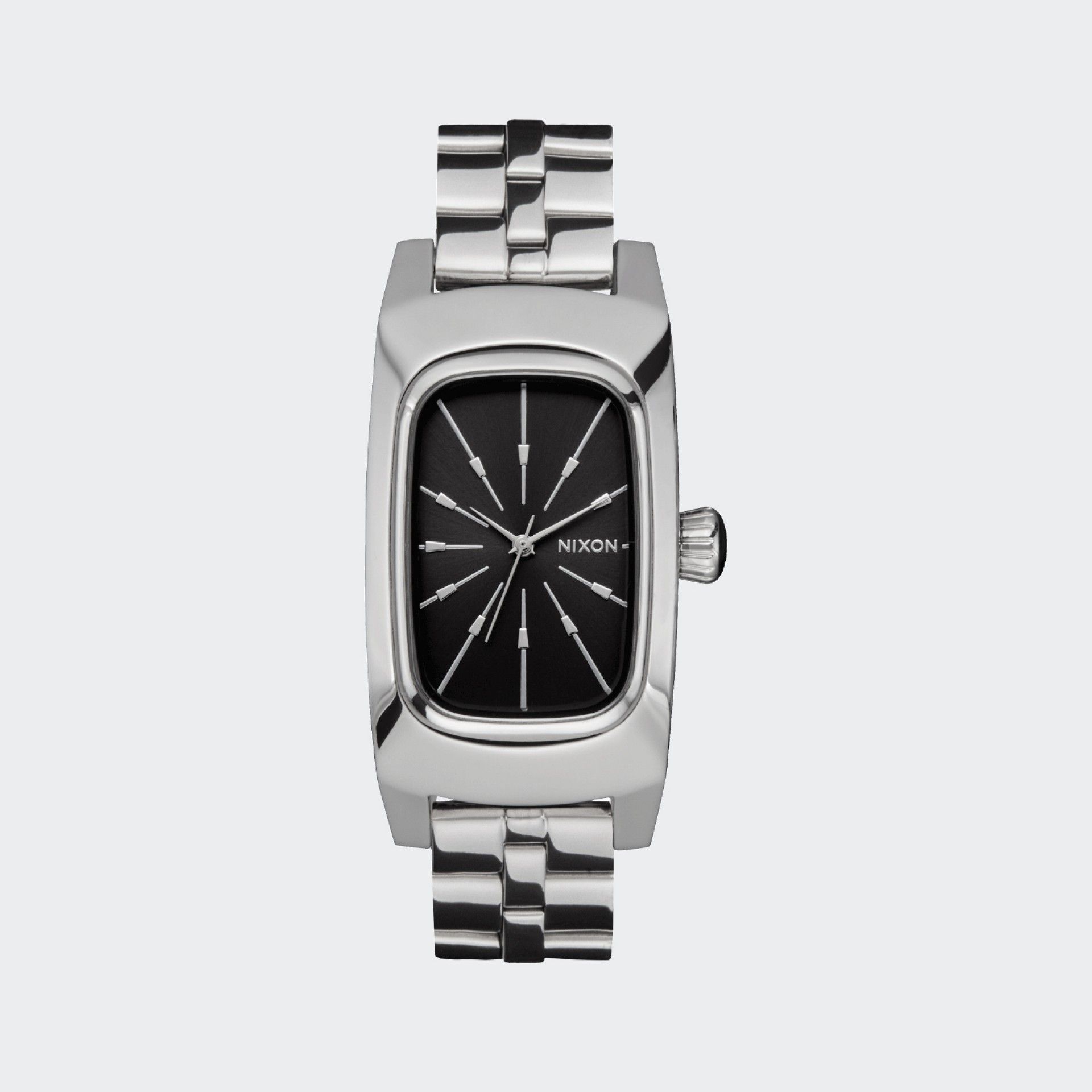 Montre Nixon Frankie