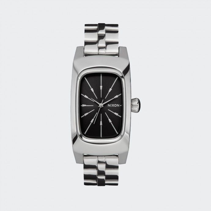 Nixon Frankie Watch