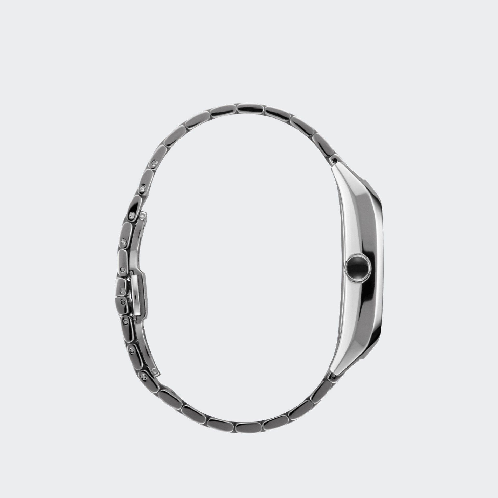 Montre Nixon Frankie