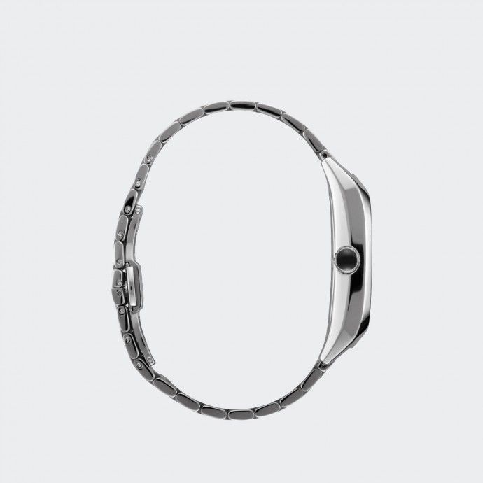Nixon Frankie Watch