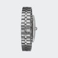 Nixon Frankie Watch