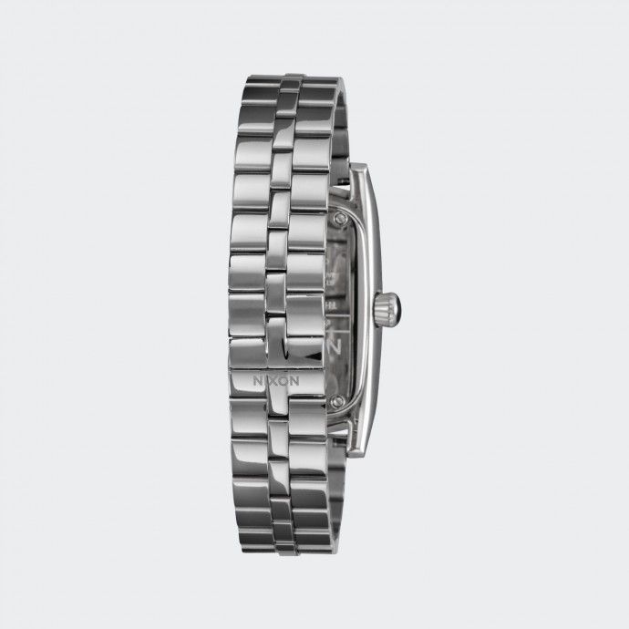 Nixon Frankie Watch