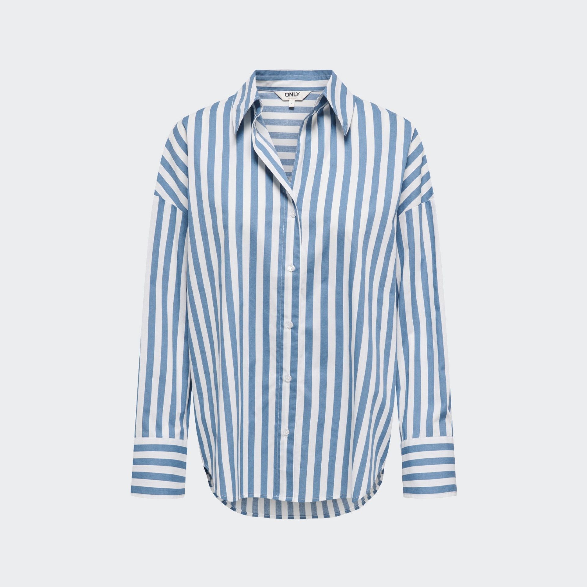 ONLY ONLOREGON Shirt