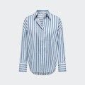 Camisa ONLOREGON ONLY
