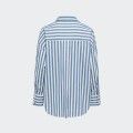 Camisa ONLOREGON ONLY