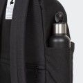Mochila Eastpak PADDED PAK'R