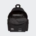 Mochila Eastpak PADDED PAK'R