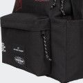 Mochila Eastpak PADDED PAK'R