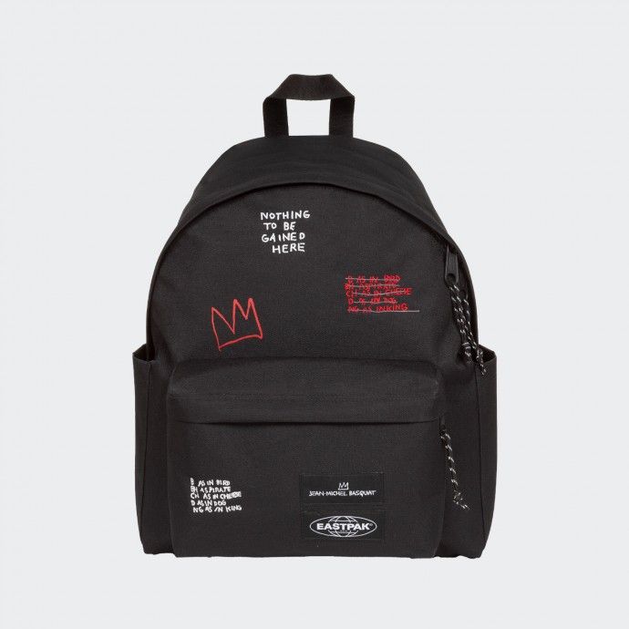 Mochila Eastpak PADDED PAK'R