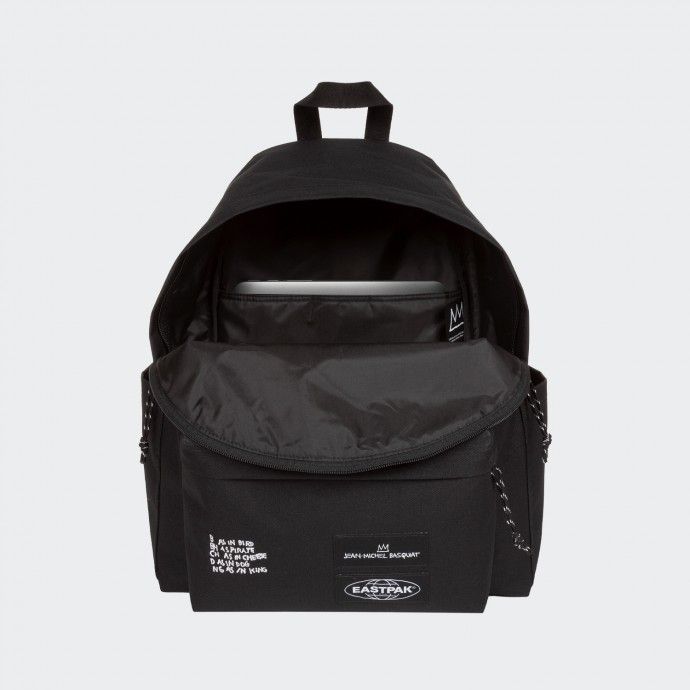 Mochila Eastpak PADDED PAK'R