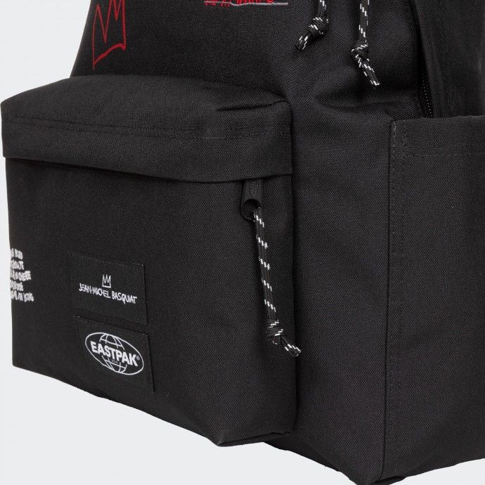 Mochila Eastpak PADDED PAK'R