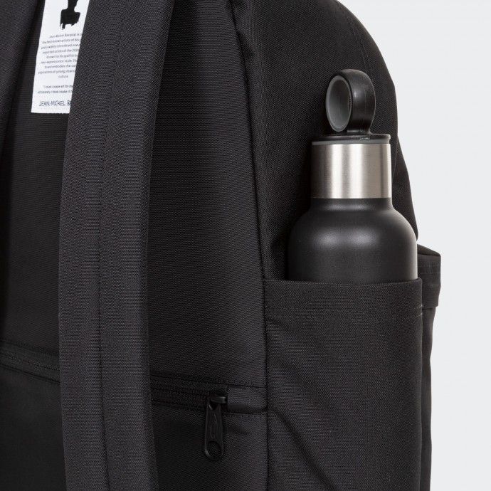 Mochila Eastpak PADDED PAK'R
