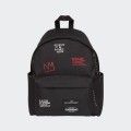 Mochila Eastpak PADDED PAK'R