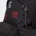 Mochila Eastpak PADDED PAK'R