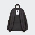 Mochila Eastpak PADDED PAK'R
