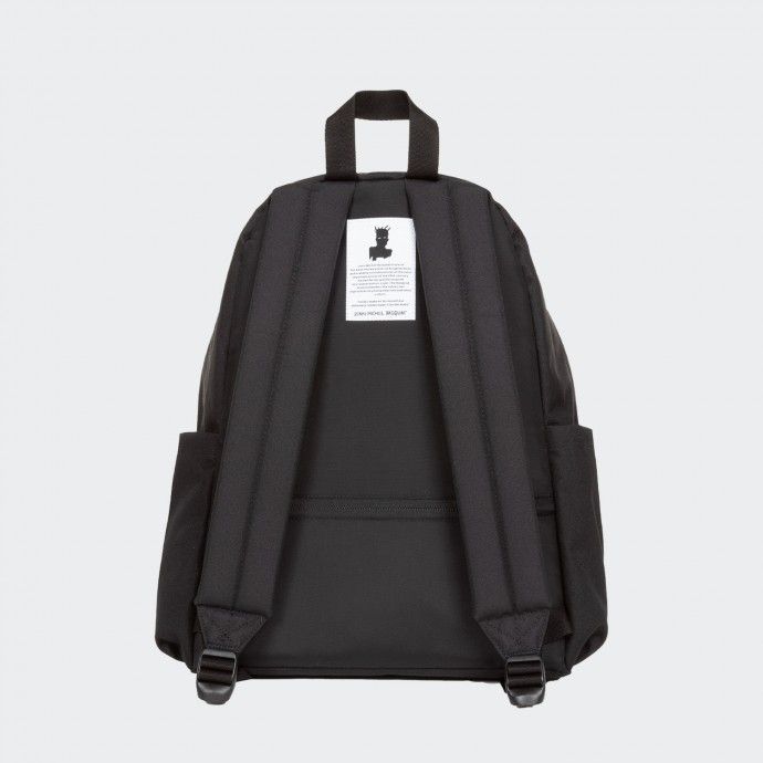 Mochila Eastpak PADDED PAK'R