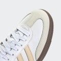 Adidas Samba OG Shoes
