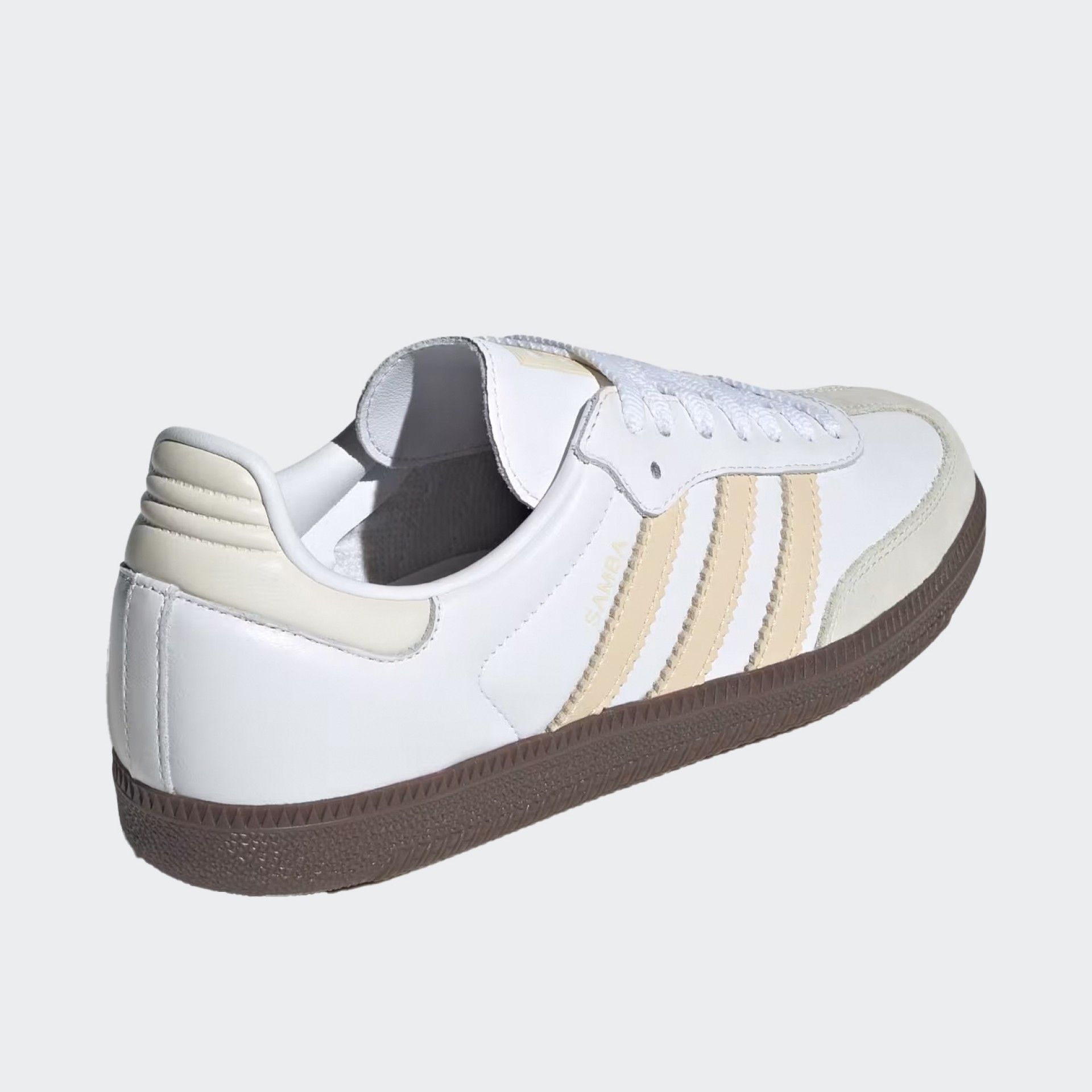 Adidas Samba OG Shoes