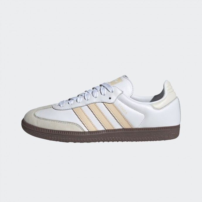 Adidas Samba OG Shoes