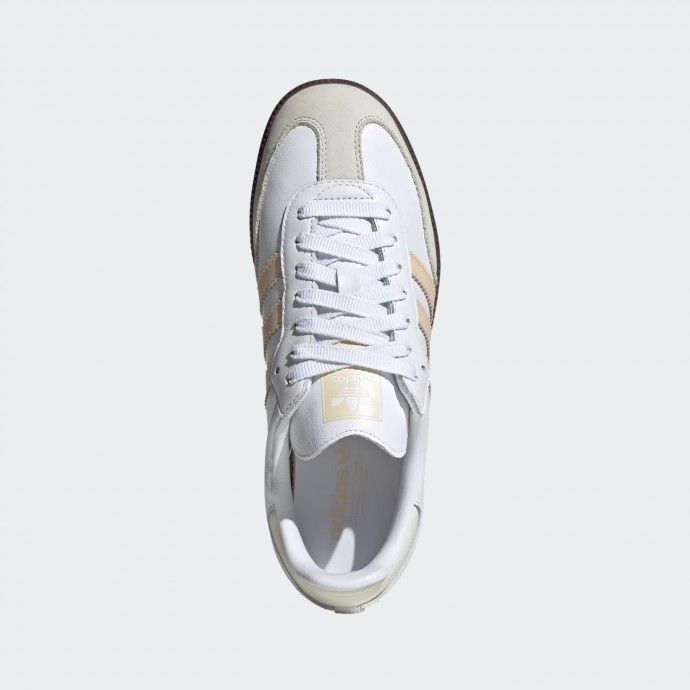 Adidas Samba OG Shoes