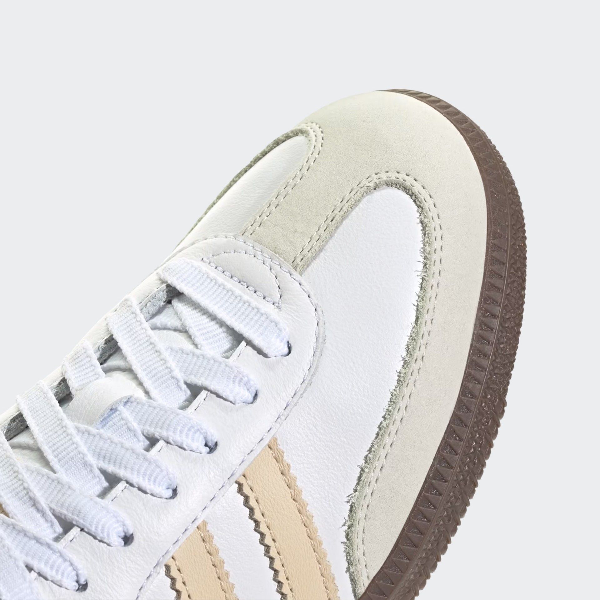 Adidas Samba OG Shoes