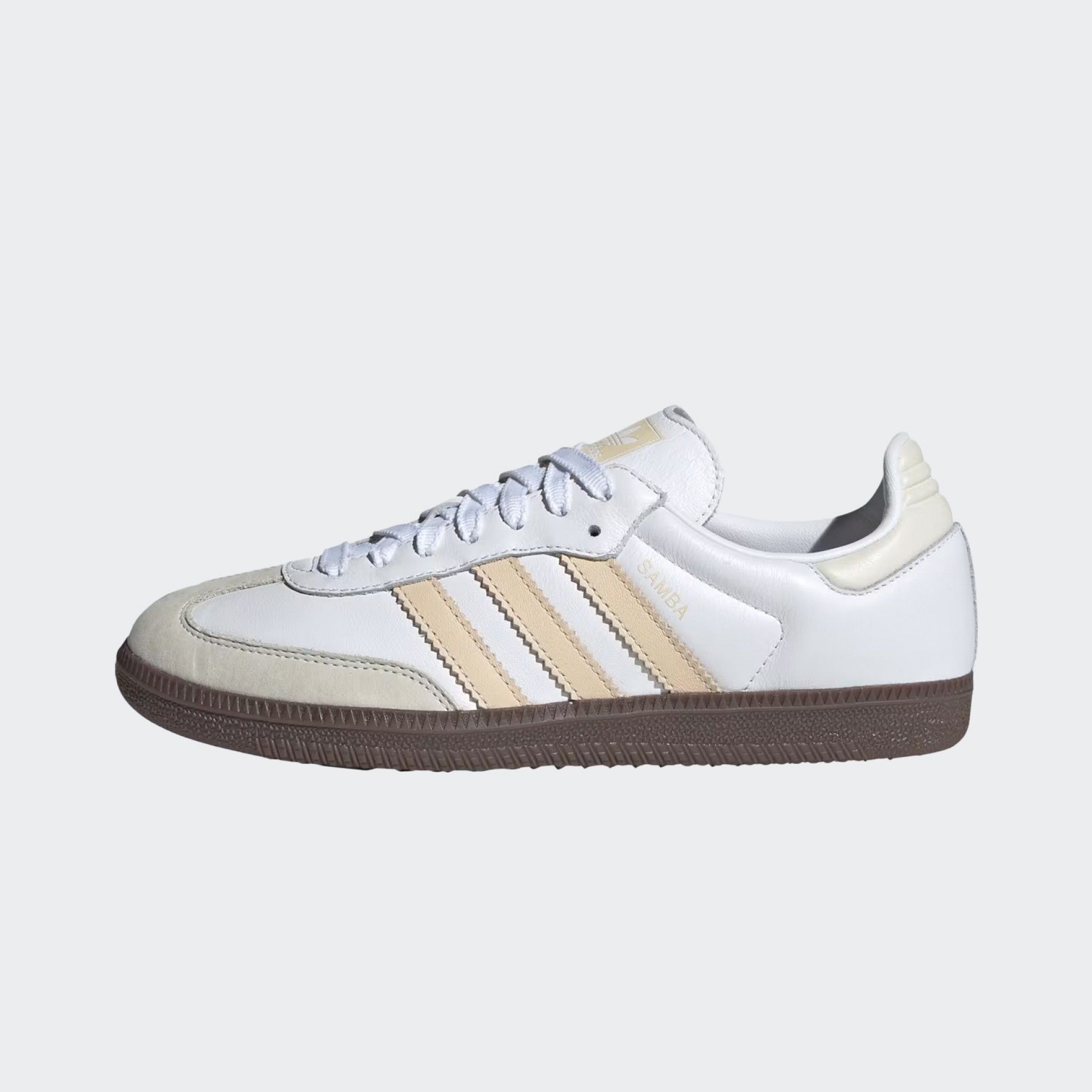 Adidas Samba OG Shoes