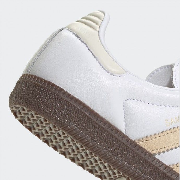 Adidas Samba OG Shoes