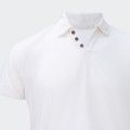 Polo Seinse